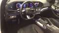 Mercedes-Benz GLS 450 D 4MATIC Blanco - thumbnail 6