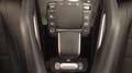 Mercedes-Benz GLS 450 D 4MATIC Blanco - thumbnail 21