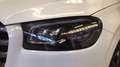 Mercedes-Benz GLS 450 D 4MATIC Blanco - thumbnail 14