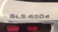 Mercedes-Benz GLS 450 D 4MATIC Blanco - thumbnail 12