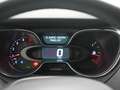 Renault Captur dCi 110 eco² XMOD ENERGY KAMERA NAVI Rot - thumbnail 11