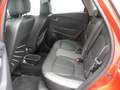 Renault Captur dCi 110 eco² XMOD ENERGY KAMERA NAVI Rot - thumbnail 7