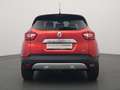 Renault Captur dCi 110 eco² XMOD ENERGY KAMERA NAVI Rot - thumbnail 4
