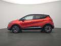 Renault Captur dCi 110 eco² XMOD ENERGY KAMERA NAVI Rot - thumbnail 15