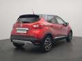 Renault Captur dCi 110 eco² XMOD ENERGY KAMERA NAVI Rot - thumbnail 2