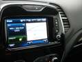 Renault Captur dCi 110 eco² XMOD ENERGY KAMERA NAVI Rot - thumbnail 12