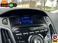 Ford Focus Wagon 1.6 EcoBoost Lease Titanium Schwarz - thumbnail 8