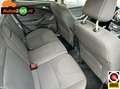 Ford Focus Wagon 1.6 EcoBoost Lease Titanium Noir - thumbnail 25