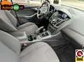 Ford Focus Wagon 1.6 EcoBoost Lease Titanium Noir - thumbnail 28
