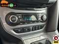 Ford Focus Wagon 1.6 EcoBoost Lease Titanium Zwart - thumbnail 9