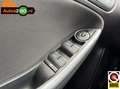 Ford Focus Wagon 1.6 EcoBoost Lease Titanium Schwarz - thumbnail 18