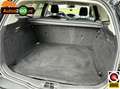 Ford Focus Wagon 1.6 EcoBoost Lease Titanium Zwart - thumbnail 24