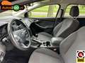 Ford Focus Wagon 1.6 EcoBoost Lease Titanium Schwarz - thumbnail 21
