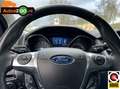 Ford Focus Wagon 1.6 EcoBoost Lease Titanium Schwarz - thumbnail 16