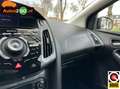 Ford Focus Wagon 1.6 EcoBoost Lease Titanium Schwarz - thumbnail 5