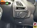 Ford Focus Wagon 1.6 EcoBoost Lease Titanium Zwart - thumbnail 17