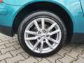 Mercedes-Benz SLK 200 | Sitzheizung | Leder-Ausstattung | zelena - thumbnail 15