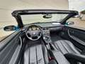 Mercedes-Benz SLK 200 | Sitzheizung | Leder-Ausstattung | Зелений - thumbnail 7