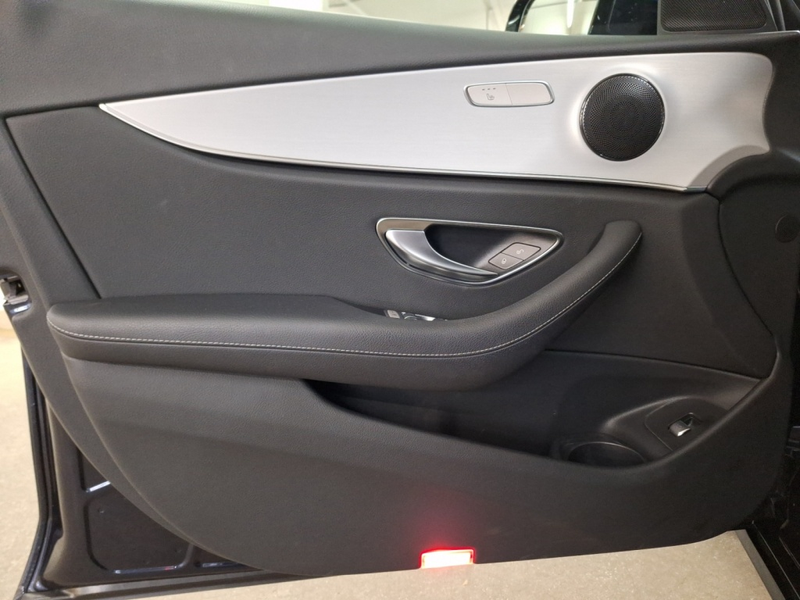 Photo du véhicule