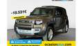 Land Rover Defender 110 2.0D SD4 S AWD Aut. 240 Beige - thumbnail 1