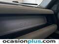 Land Rover Defender 110 2.0D SD4 S AWD Aut. 240 Beige - thumbnail 19
