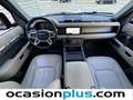Land Rover Defender 110 2.0D SD4 S AWD Aut. 240 Beige - thumbnail 7