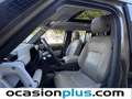 Land Rover Defender 110 2.0D SD4 S AWD Aut. 240 Beige - thumbnail 22