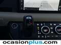 Land Rover Defender 110 2.0D SD4 S AWD Aut. 240 Beige - thumbnail 5