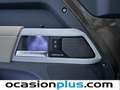 Land Rover Defender 110 2.0D SD4 S AWD Aut. 240 Beige - thumbnail 18