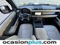 Land Rover Defender 110 2.0D SD4 S AWD Aut. 240 Beige - thumbnail 34