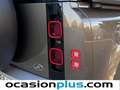 Land Rover Defender 110 2.0D SD4 S AWD Aut. 240 Beige - thumbnail 27
