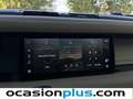 Land Rover Defender 110 2.0D SD4 S AWD Aut. 240 Beige - thumbnail 41