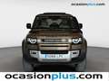 Land Rover Defender 110 2.0D SD4 S AWD Aut. 240 Beige - thumbnail 24