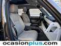 Land Rover Defender 110 2.0D SD4 S AWD Aut. 240 Beige - thumbnail 32