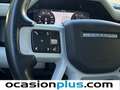 Land Rover Defender 110 2.0D SD4 S AWD Aut. 240 Beige - thumbnail 37