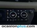 Land Rover Defender 110 2.0D SD4 S AWD Aut. 240 Beige - thumbnail 14