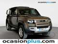 Land Rover Defender 110 2.0D SD4 S AWD Aut. 240 Beige - thumbnail 2