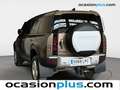 Land Rover Defender 110 2.0D SD4 S AWD Aut. 240 Beige - thumbnail 4