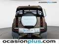 Land Rover Defender 110 2.0D SD4 S AWD Aut. 240 Beige - thumbnail 26