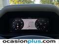 Land Rover Defender 110 2.0D SD4 S AWD Aut. 240 Beige - thumbnail 35