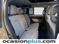 Land Rover Defender 110 2.0D SD4 S AWD Aut. 240 Beige - thumbnail 31