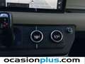 Land Rover Defender 110 2.0D SD4 S AWD Aut. 240 Beige - thumbnail 42