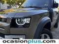 Land Rover Defender 110 2.0D SD4 S AWD Aut. 240 Beige - thumbnail 25