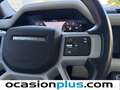 Land Rover Defender 110 2.0D SD4 S AWD Aut. 240 Beige - thumbnail 38