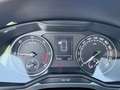 Skoda Superb Ambition AUTOMATIK Blau - thumbnail 10