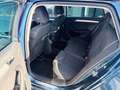Skoda Superb Ambition AUTOMATIK Blau - thumbnail 7