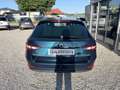 Skoda Superb Ambition AUTOMATIK Blau - thumbnail 5