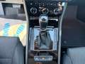 Skoda Superb Ambition AUTOMATIK Blau - thumbnail 13