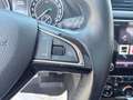 Skoda Superb Ambition AUTOMATIK Blau - thumbnail 14