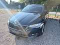 Skoda Superb Ambition AUTOMATIK Blau - thumbnail 18